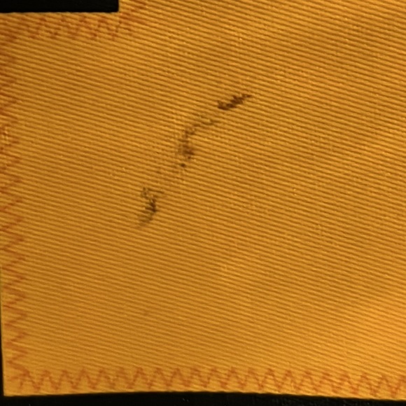 Boston bruins Milan lucic jersey - Picture 3 of 7